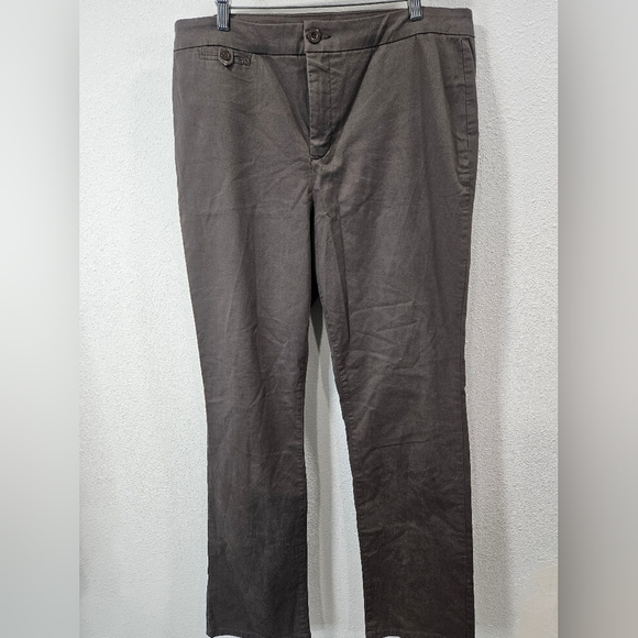 NOT FOR SALE - Picture 1 of 6